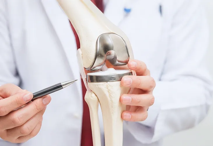 subspecialty-expertise