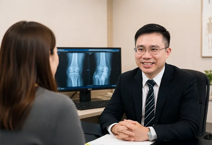 dedicated-patient-care