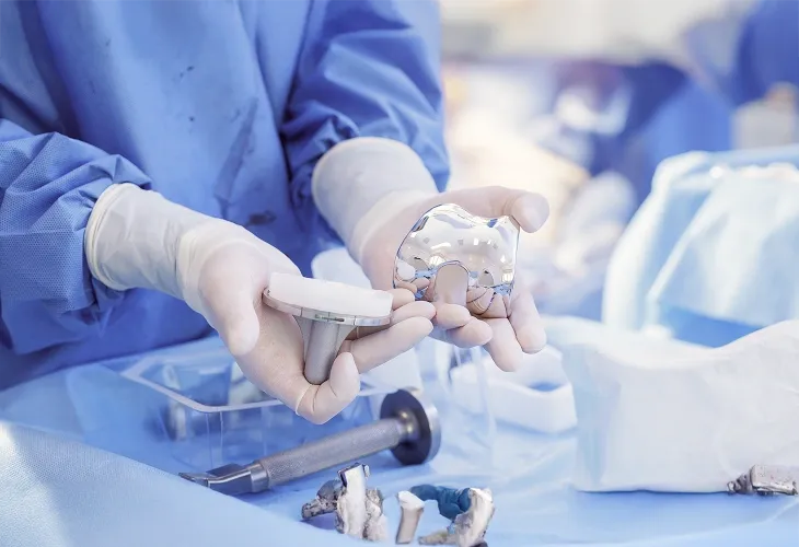 high-surgical-volume