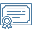 Icon 01