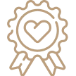 Icon 02