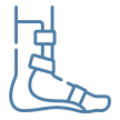 Icon 03