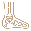 Icon 04
