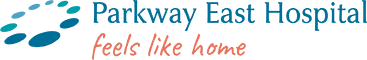 Parkway East Hospital