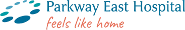 Parkway East Hospital